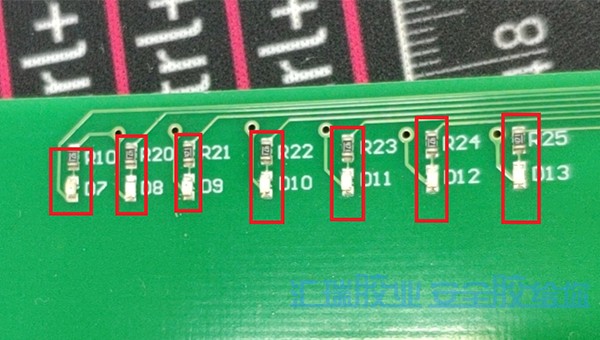 彈性硅膠膠水